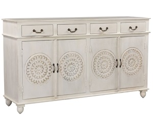 sideboard-shabby-chic