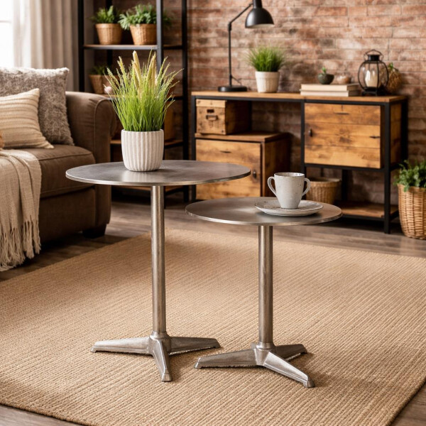 meterware für tischdecken Wachstuch Tischdecke Lavendel Herzen C146014 eckig rund oval Grösse:240x340 cm