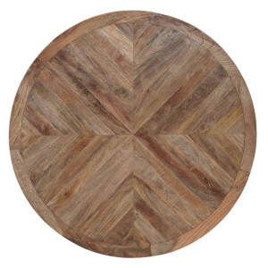 Klostertisch CHATEAU 120cm