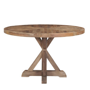 Klostertisch CHATEAU 120cm