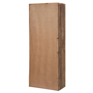 Schrank DRVO Altholz schmal